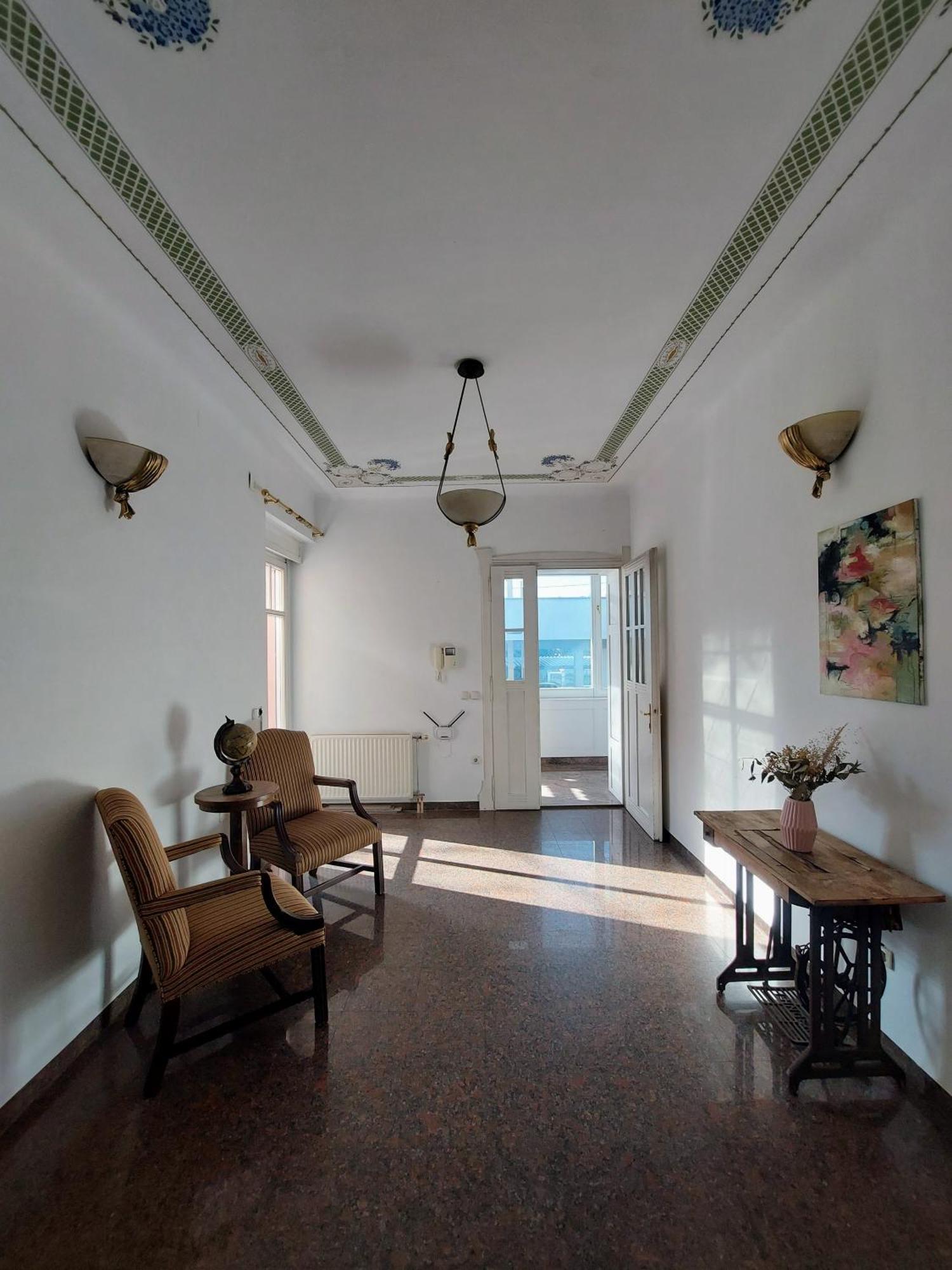 דירות לובליאנה R24, Rose House מראה חיצוני תמונה